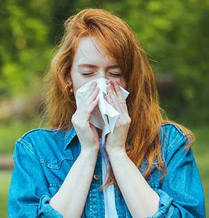 Allergy Treatment Specialist Near Me in Austin, TX Allergy Treatment Specialist Near Me in Austin, TX