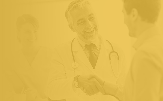Schedule an appointment at Dr. Laurence Chu, MD FACS, Top Otolaryngologist in Austin, TX