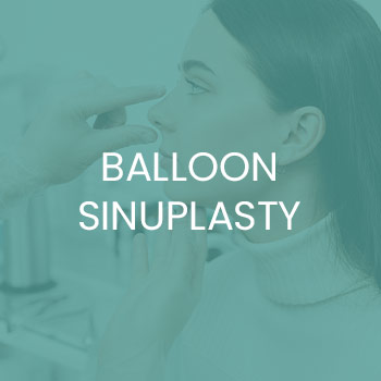Balloon Sinuplasty Specialist Near Me in Austin, TX Balloon Sinuplasty Specialist Near Me in Austin, TX