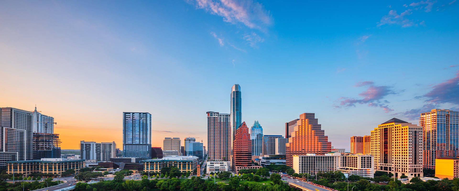 Get Directions at Dr. Laurence Chu, MD FACS, Top Otolaryngologist in Austin, TX