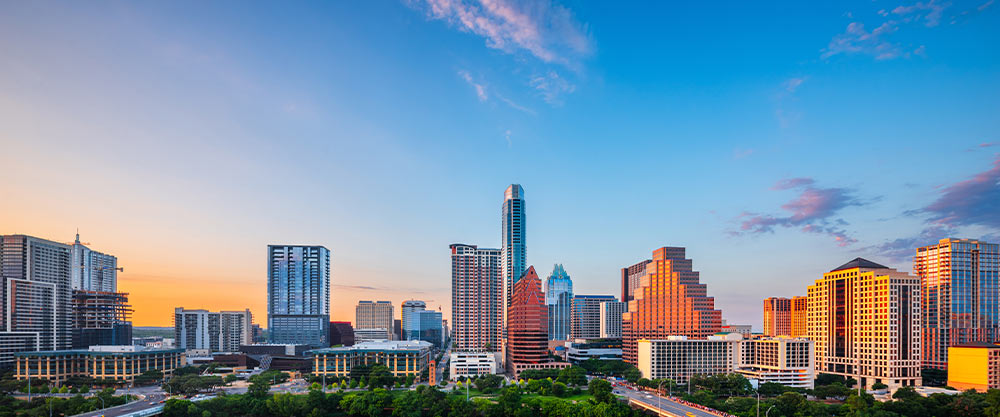 Get Directions at Dr. Laurence Chu, MD FACS, Top Otolaryngologist in Austin, TX