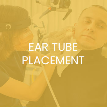 Ear Tube Placement Specialist Near Me in Austin, TX Ear Tube Placement Specialist Near Me in Austin, TX