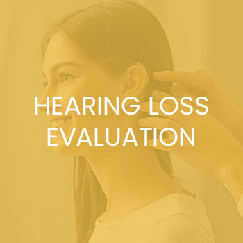 Hearing Loss Evaluation Specialist Near Me in Austin, TX Hearing Loss Evaluation Specialist Near Me in Austin, TX