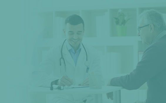 New Patient Offers at Dr. Laurence Chu, MD FACS, Top Otolaryngologist in Austin, TX