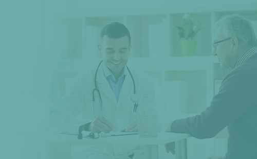 New Patient Offers at Dr. Laurence Chu, MD FACS, Top Otolaryngologist in Austin, TX