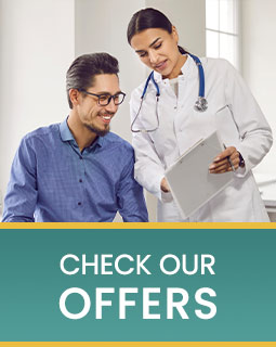 Check Offer for Dr. Laurence Chu, MD FACS, Top Otolaryngologist in Austin, TX Check Offer for Dr. Laurence Chu, MD FACS, Top Otolaryngologist in Austin, TX