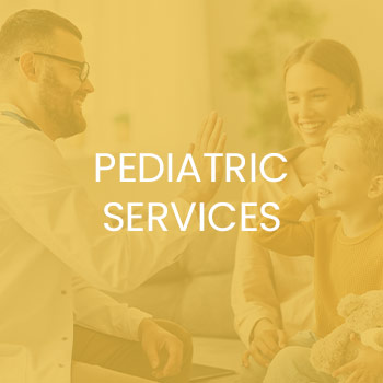 Pediatric Services Near Me in Austin, TX Pediatric Services Near Me in Austin, TX