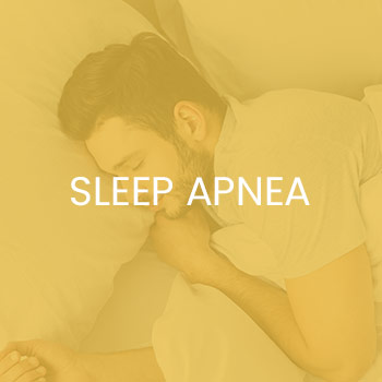 Sleep Apnea Treatment Specialist Near Me in Austin, TX Sleep Apnea Treatment Specialist Near Me in Austin, TX