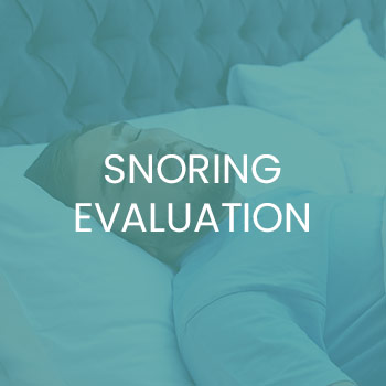 Snoring Evaluation Specialist Near Me in Austin, TX Snoring Evaluation Specialist Near Me in Austin, TX