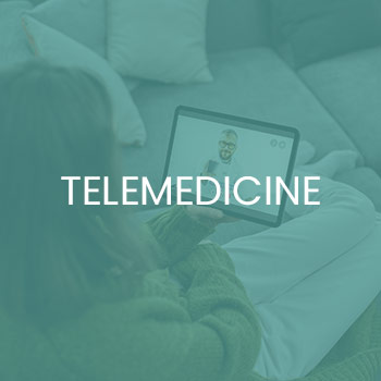 Telemedicine Services Near Me in Austin, TX Telemedicine Services Near Me in Austin, TX