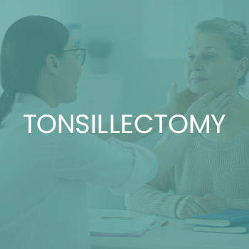 Tonsillectomy Specialist Near Me in Austin, TX Tonsillectomy Specialist Near Me in Austin, TX
