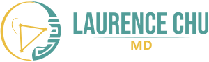 ENT Specialist Near Me in Austin, TX | Dr. Laurence Chu, MD FACS - Call (512) 877-6977 ENT Specialist Near Me in Austin, TX | Dr. Laurence Chu, MD FACS - Call (512) 877-6977