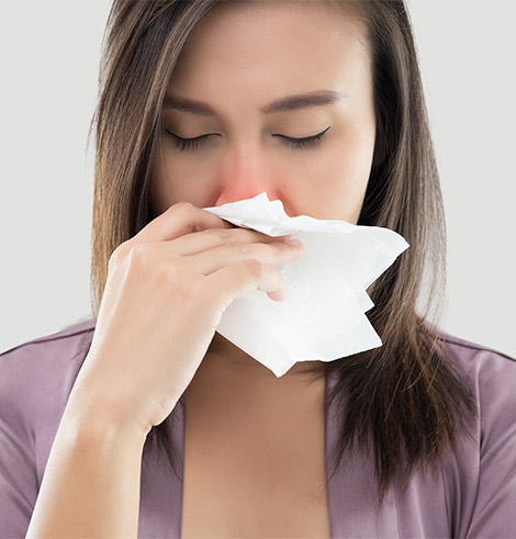 Sinus Treatment Specialist Near Me in Austin, TX Sinus Treatment Specialist Near Me in Austin, TX