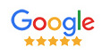 Patient Reviews and Feedback at Dr. Laurence Chu, MD FACS, Top Otolaryngologist in Austin, TX Patient Reviews and Feedback at Dr. Laurence Chu, MD FACS, Top Otolaryngologist in Austin, TX